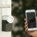 The Pros and Cons of Smart Home Security Systems: How Much Do They Cost? (in 2022)